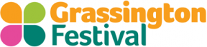 grassington-festival-logo